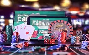 Ulti69 permainan slot online terlengkap dengan ratusan pilihan tema menarik