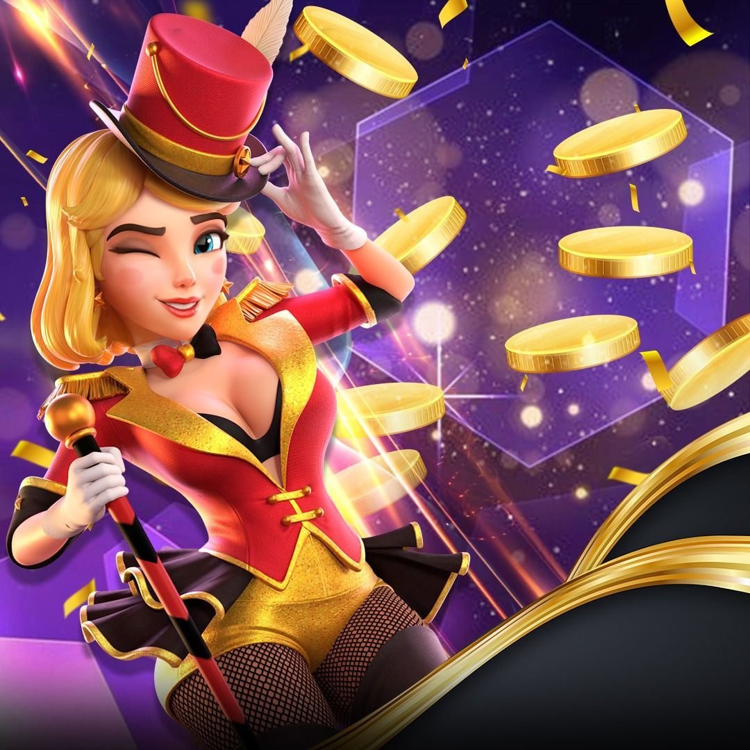 Ulti69 taruhan parlay dan promosi olahraga eksklusif untuk member Indonesia