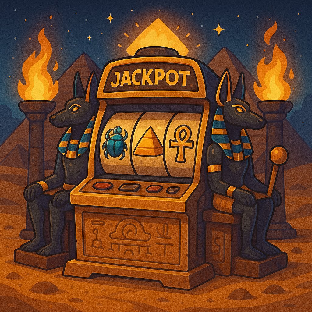 Permainan baccarat live kasino Ulti69 dengan odds terbaik
