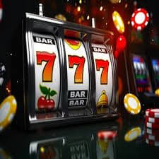 Ulti69 strategi taruhan parlay dan live betting untuk pemain berpengalaman Indonesia