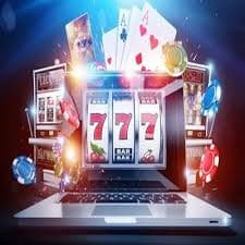 Ulti69 taruhan olahraga live betting sepak bola odds terbaik Indonesia