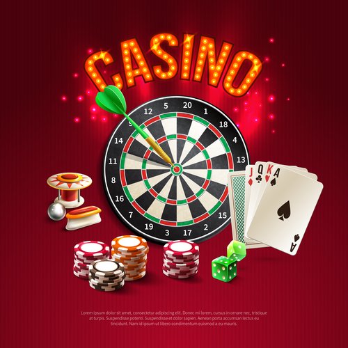 Ulti69 tampilan odds taruhan olahraga live real-time di platform mobile dan desktop