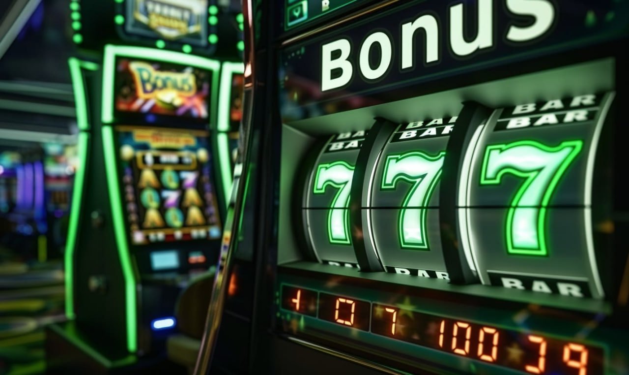 Roulette kasino Ulti69 – roda berputar penuh dengan keseruan dan peluang menang besar