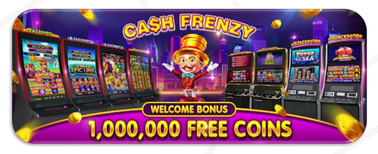 Jackpot progresif Ulti69 dengan hadiah ratusan juta rupiah yang terus bertambah