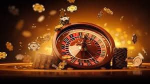 Blackjack kasino online Ulti69 – strategi kartu terbaik untuk pemain berpengalaman