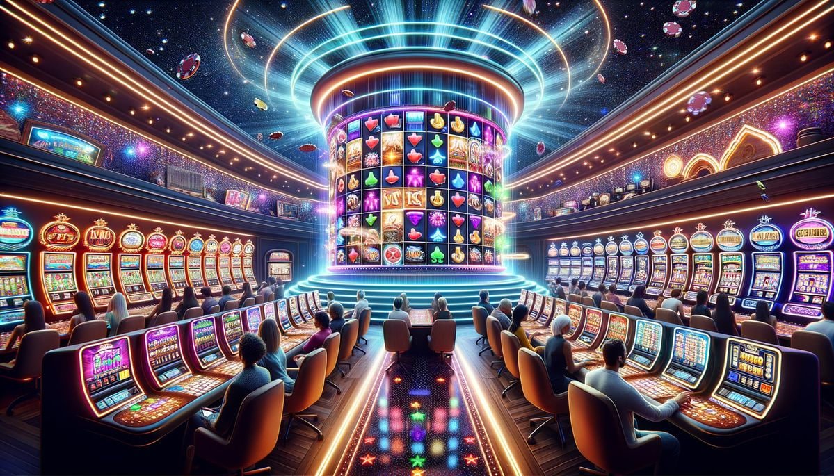 Ulti69 cara membaca odds taruhan olahraga dan kasino online Indonesia