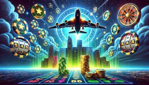 Teknologi enkripsi dan keamanan platform Ulti69 yang melindungi data dan transaksi pemain