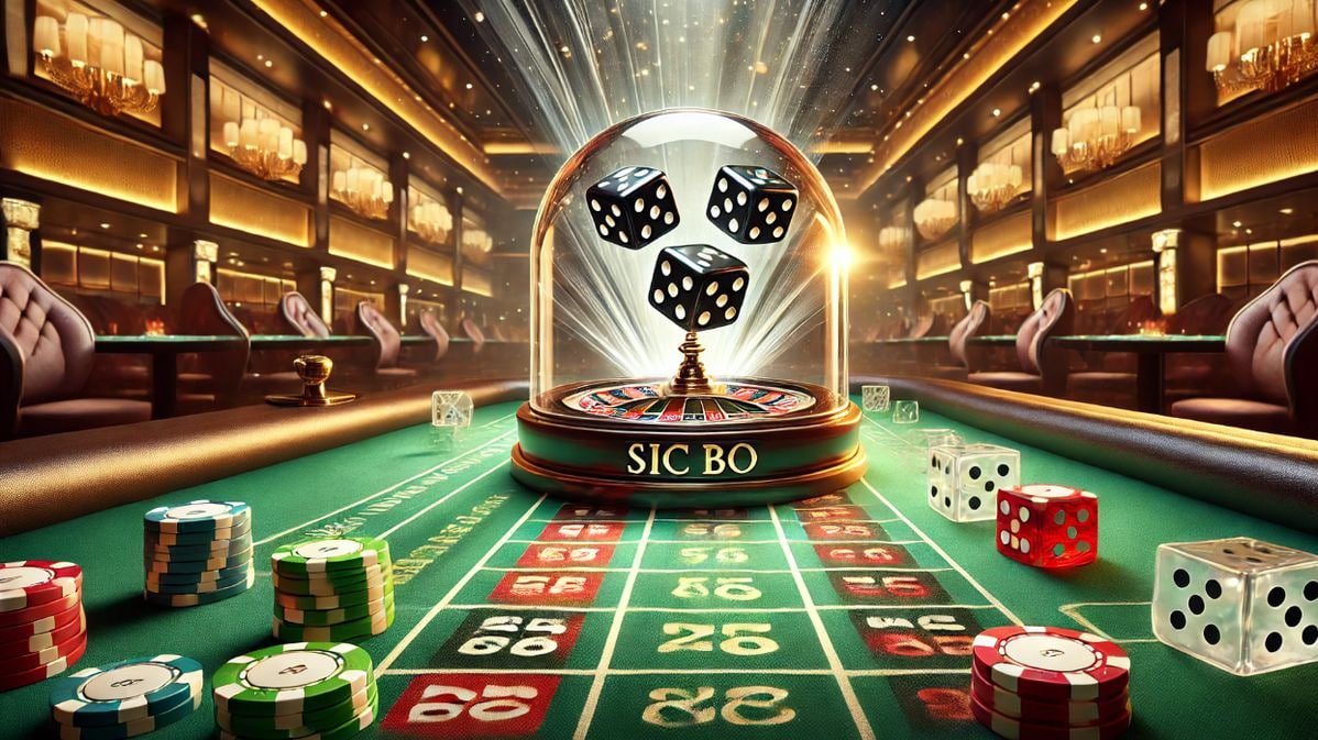 Ulti69 deposit mudah dan cepat via bank lokal dan dompet digital Indonesia