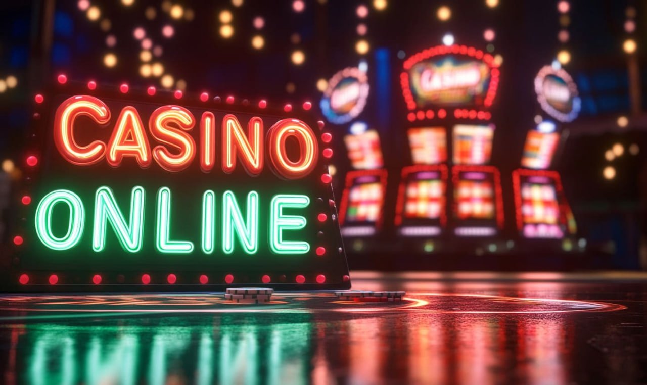 Ulti69 live casino dengan dealer profesional dan tampilan streaming berkualitas tinggi