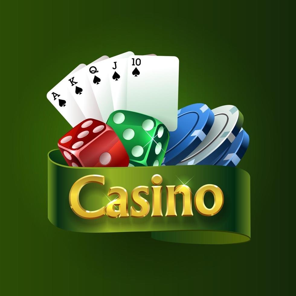 Tips deposit sukses di Ulti69 agar saldo cepat masuk tanpa kendala