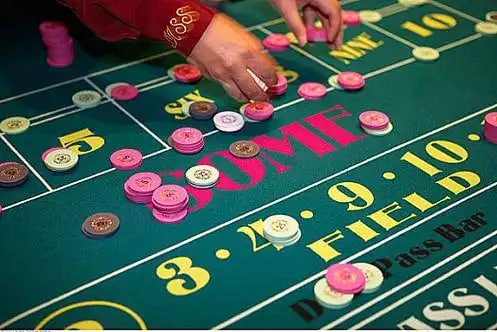 Ulti69 fitur live betting taruhan olahraga mobile dengan statistik pertandingan real-time
